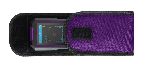 fotografia Detektor kołków Ermenrich Ping SM90,  3