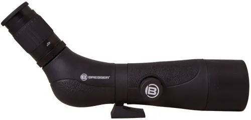 obraz Luneta Bresser Spektar 15–45x60,  2