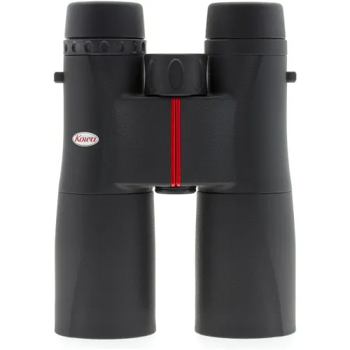 foto Lornetka Kowa SV 8x42,  2