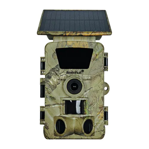 foto Kamera szlakowa Levenhuk Trap WF30,  2