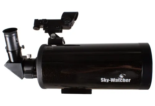 zdjęcie Tuba optyczna Sky-Watcher BKMAK102SP OTA,  3