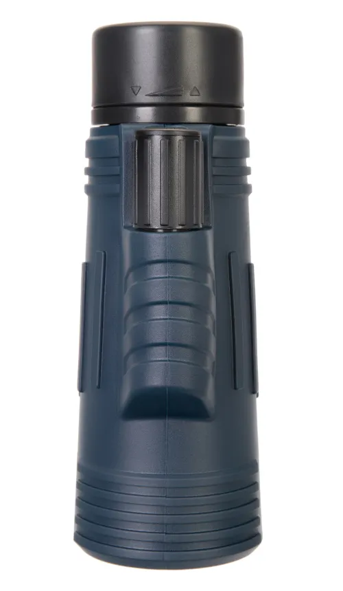 obraz Monokular Levenhuk Discovery Gator 10x42,  7