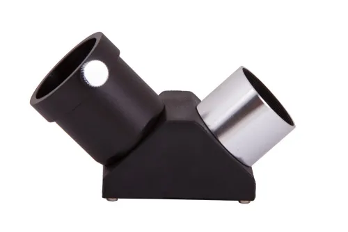 obraz Nasadka prymatyczna Sky-Watcher 90° 1,25",  6