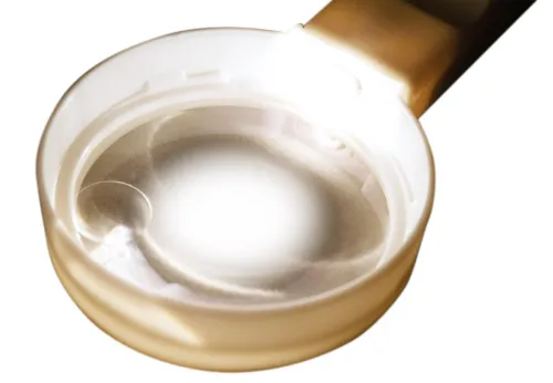 zdjęcie Lupa Levenhuk Zeno Handy ZH35,  9