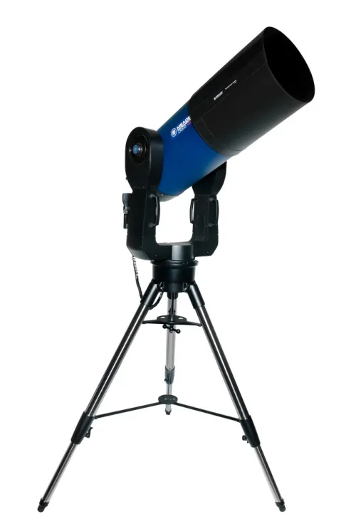 zdjęcie Elastyczna osłona przeciw roszeniu Meade, 10" ACF,  4