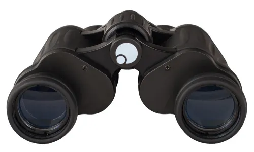 obraz Lornetka Levenhuk Atom 7x35,  3