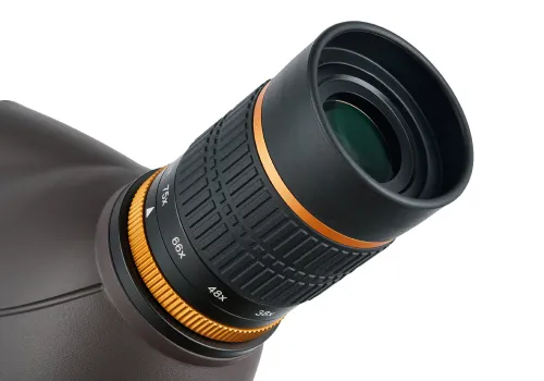 zdjęcie Luneta Levenhuk Blaze PRO 100,  11