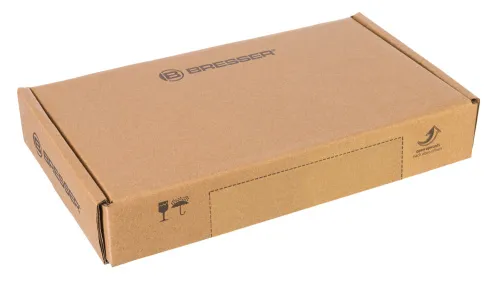 obraz Stacja meteorologiczna Bresser Temeo Hygro Quadro,  7