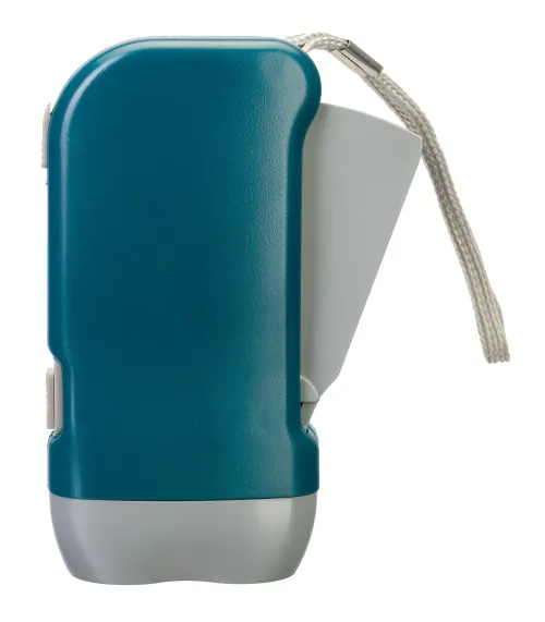 obraz Zestaw survivalowy Levenhuk LabZZ SK30,  9