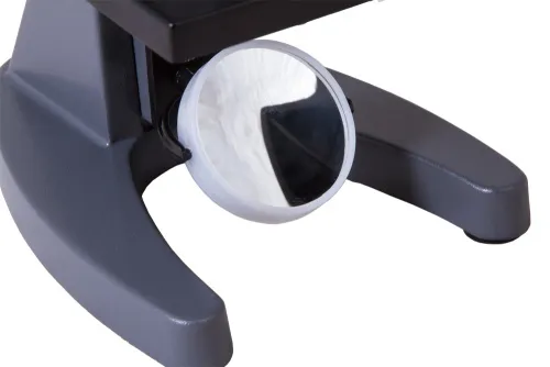 zdjęcie Mikroskop monokularowy Levenhuk 7S NG,  7