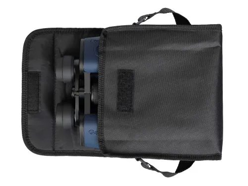 obraz Lornetka Levenhuk Discovery New Gator 10x50,  6
