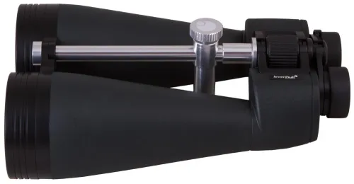 obraz Lornetka Levenhuk Bruno PLUS 20x80,  6