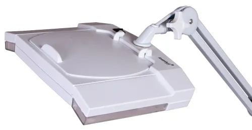 zdjęcie Lupa Levenhuk Zeno Lamp ZL23 LUM,  6