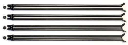 foto Teleskop Explore Scientific Dobson 10" (254/1270),  4