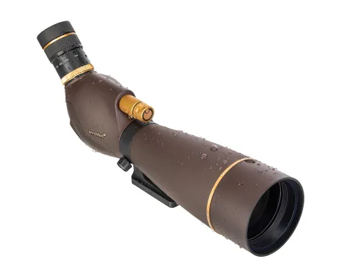 fotografia Luneta Levenhuk New Blaze PRO 80,  11