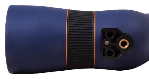 obraz Luneta Levenhuk Blaze Compact 50 ED,  15