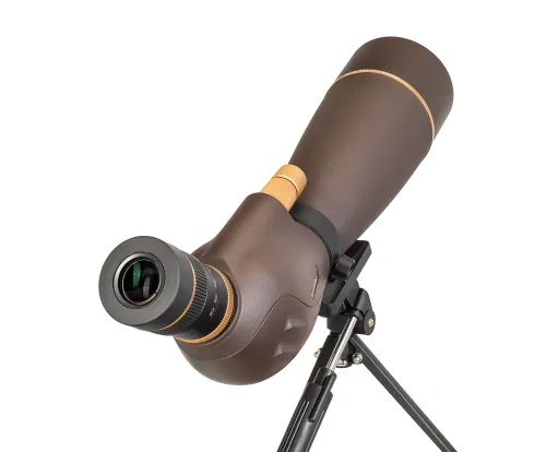fotografia Luneta Levenhuk New Blaze PRO 80,  8