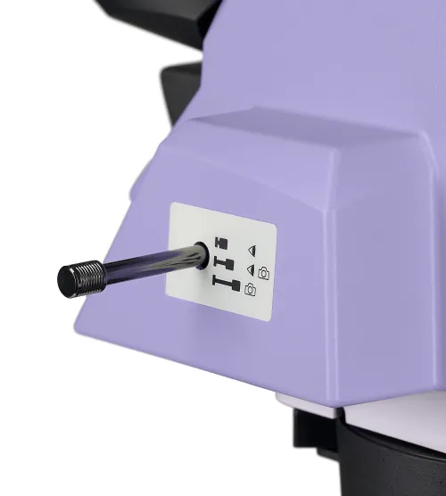 obraz Cyfrowy mikroskop biologiczny MAGUS Bio D290T LCD,  11