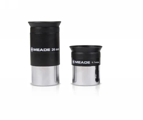 zdjęcie Teleskop Meade ETX80 Observer,  6