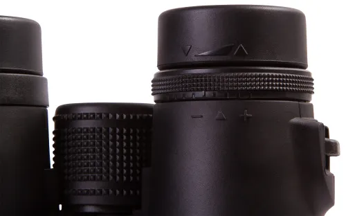 obraz Lornetka Levenhuk Karma BASE 10x42,  11