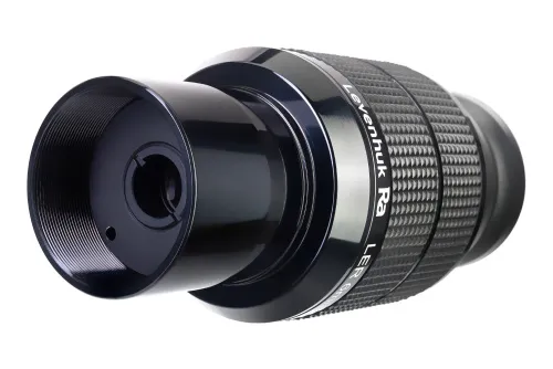 obraz Okular Levenhuk Ra LER 6 mm, 1,25",  4