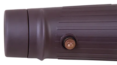 foto Monokular Levenhuk Vegas ED 8x42,  13