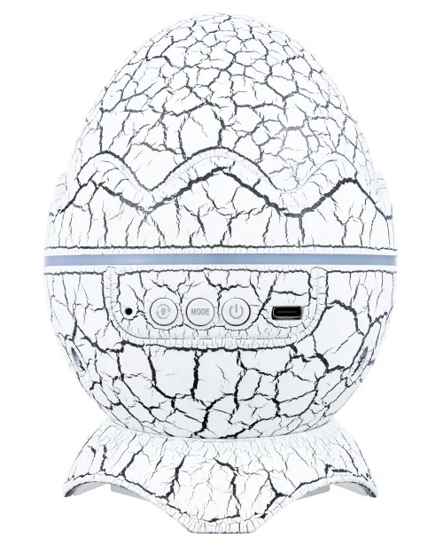 zdjęcie Astroplanetarium Levenhuk LabZZ SP10,  9