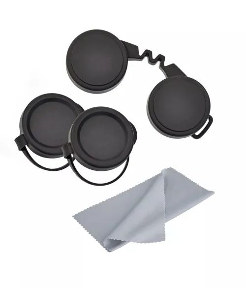 foto Lornetka Bresser Condor 9x63,  4