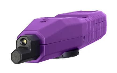 obraz Tester przewodów Ermenrich Ping SM75 z miernikiem uniwersalnym,  9