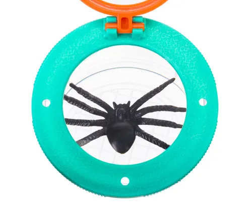 obraz Słoik na owady Levenhuk Discovery Basics CN5,  4