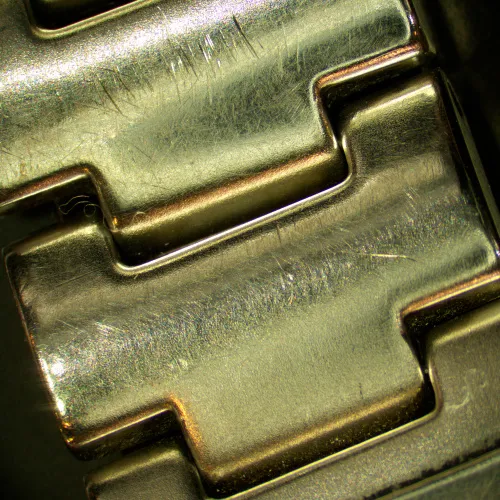 fotografia Cyfrowy mikroskop stereoskopowy MAGUS Stereo D7T LCD PLUS,  2