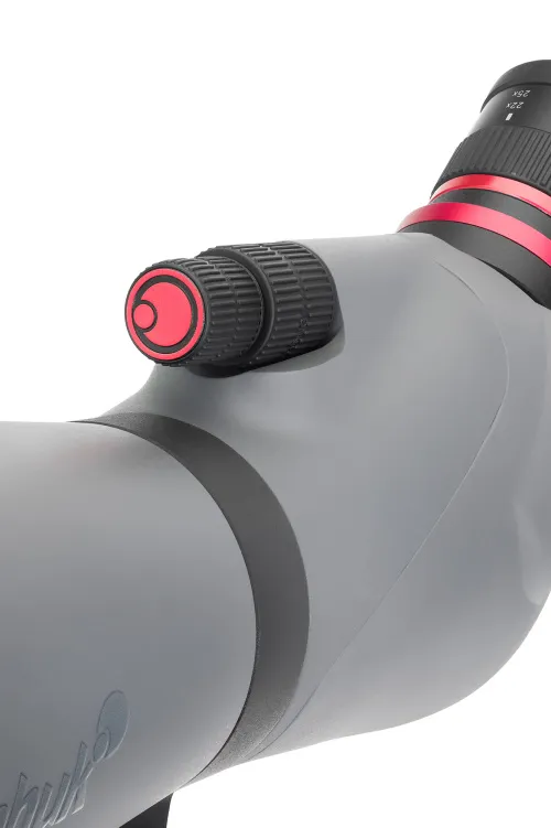 zdjęcie Luneta Levenhuk New Blaze PLUS 100,  13