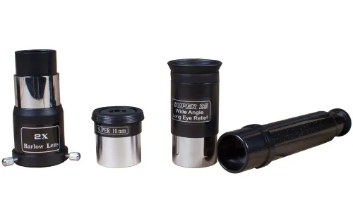 obraz Teleskop Sky-Watcher BK1309EQ2,  9