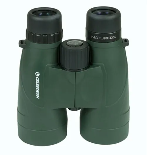 obraz Lornetka Celestron Nature DX 12x56,  2