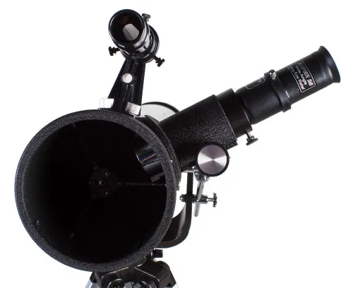 obraz Teleskop Sky-Watcher BK767AZ1,  5