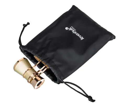 zdjęcie Lornetka teatralna Levenhuk Broadway 325B,  5