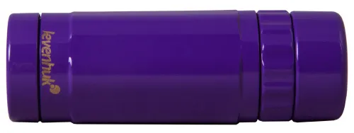 fotografia Monokulary serii Levenhuk Rainbow,  4