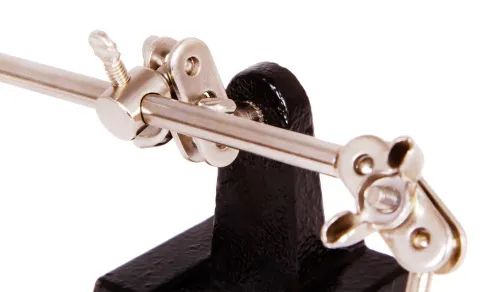 obraz Uchwyt Levenhuk Zeno Refit ZF7,  8