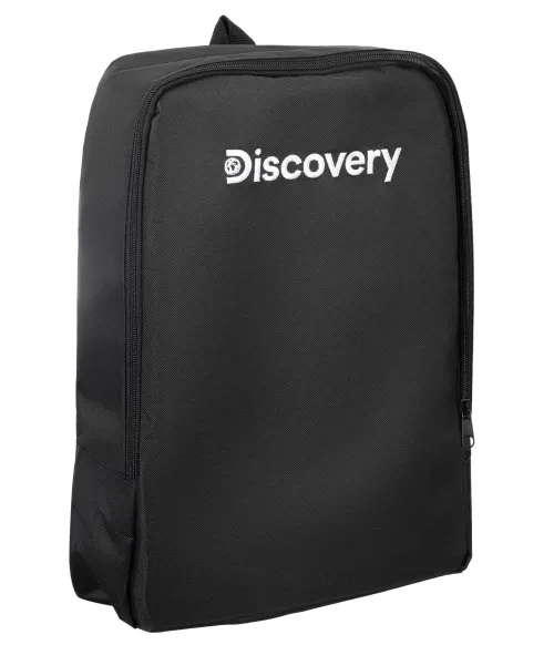 obraz Teleskop Levenhuk Discovery Sky Trip ST50 z książką,  3
