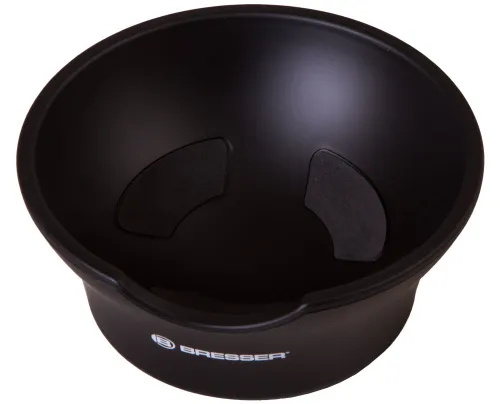 foto Astroplanetarium Bresser Junior,  11