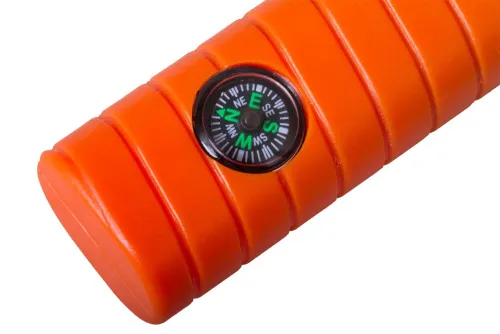 fotografia Lupa z kompasem Levenhuk LabZZ MG3,  6