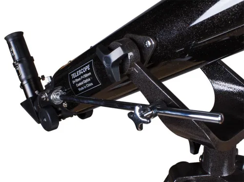 foto Teleskop Sky-Watcher BK707AZ2,  6