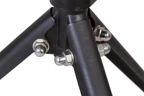 obraz Statyw stołowy 240 mm Bresser,  6