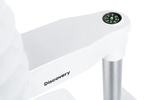 obraz Stacja meteorologiczna Levenhuk Discovery Report WA60,  10