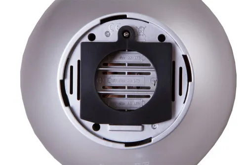 foto Astroplanetarium Bresser Junior,  10