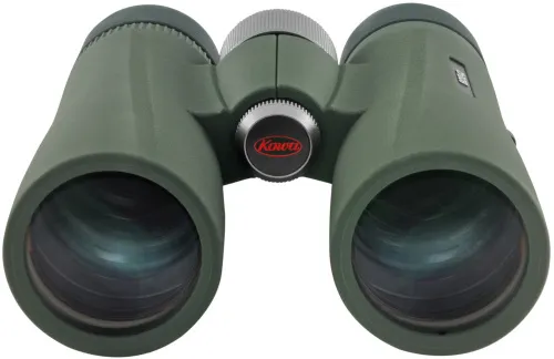 zdjęcie Lornetka Kowa BD II 10x42 XD,  5