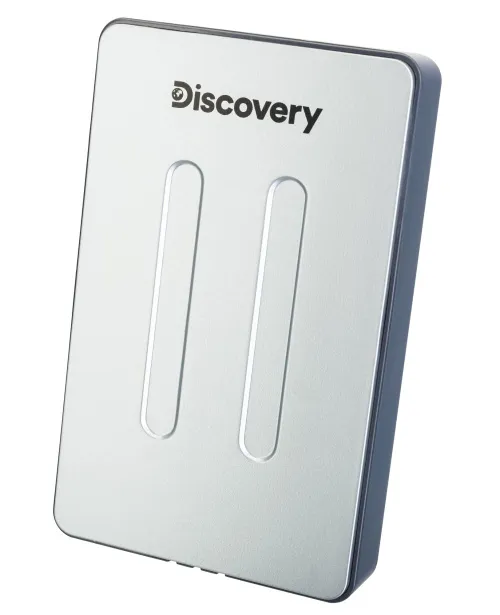 fotografia Stacja meteorologiczna Levenhuk Discovery Report W30,  8