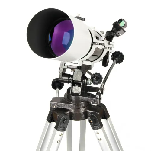 zdjęcie Teleskop Sky-Watcher BK1025AZ3,  7