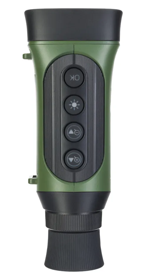 fotografia Monokular noktowizyjny Levenhuk Atom Digital DNM50,  8