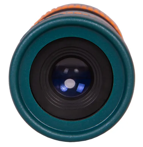 zdjęcie Monokular Levenhuk LabZZ MC6,  7